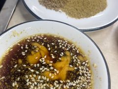 -风味烧烤