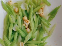 -食悦江南·淮扬菜·烤鸭(亚运村·惠新店)