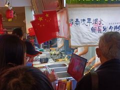 -扬二春炒饭(国庆路总店)