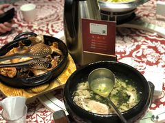 -临家闽南菜(翔安店)