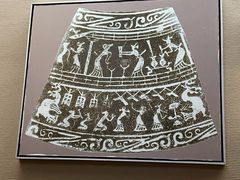 -鸿山遗址博物馆