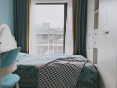 -恒彩家装·品质整装(集团店)