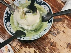 -小川洋风料理(汉街店)