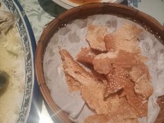 -米庄·原味私房菜(骏壹万邦店)