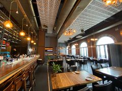 -SMOKI & CO(五大道店)