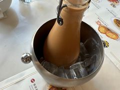 -翠华餐厅(百老汇店)