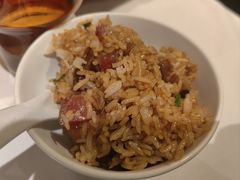 -汤城小厨•粤菜•靓汤(苏州街店)