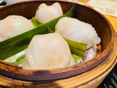 -虾饺妹·酒家(海珠广场店)