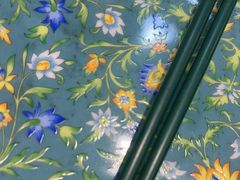 -一品江南韵·淮扬菜