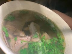 -锅贴王小吃(南大街店)