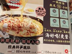 -外婆小聚茶餐厅·生日·团建(市民中心店)