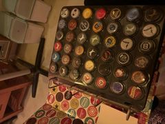 -餐酒吧Com-ing Bar(上海路店)