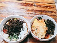 -李易面馆(树木岭店)