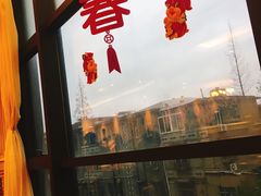 -妈妈菜舟山海鲜(定海古城店)