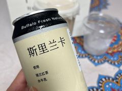 -太犇牛手作茶铺(江北虹悦城店)