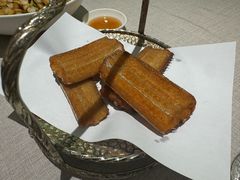 -甬府小鲜(万象城店)