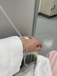 -大美母婴月子专护中心(紫峰店)