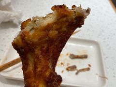 -味千拉面(双井店)