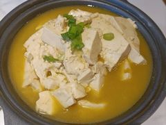 -稻品香小锅饭豆腐馆(北三路店)
