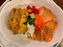 -竹取居酒屋