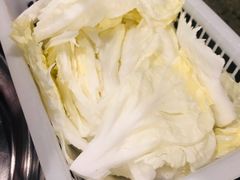 -湘肠香火锅店(团结湖店)