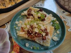 -桃太郎创作料理(大坪店)