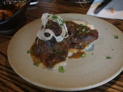 -Apollo·西班牙小酒馆(安福路店)