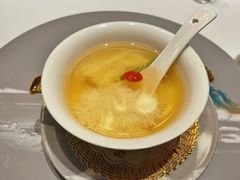 -程府宴-国宴(南长街·四合院店)