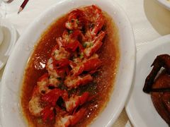 -顺风江南宴(静安大融城店)