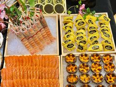 -翼精致料理(昆山旗舰店)