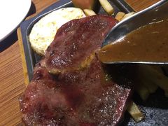 -意国小镇披萨牛排餐厅(万达广场店)