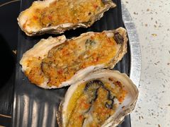 -沪小胖·小龙虾·蓝龙王(八佰伴店)