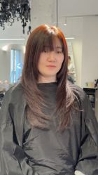 -SALON DE VANHADA