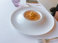 -Caprice(香港四季酒店)