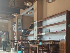 -朗妈私房菜(婺女州店)