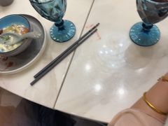 -香阁餐厅·常州菜·常州菜代表品牌(新北奥体店)