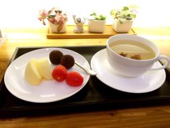 -Clover Beauty四葉美睫