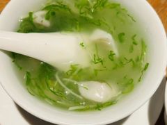 -宁波柏悦酒店·钱湖渔港