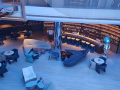 -水之梦(黄浦店)