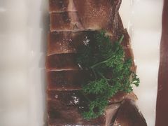 樟茶鸭-钦善斋(武侯祠店)