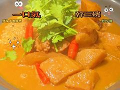 -吃饭皇帝大·土家民族菜(温州万象城店)