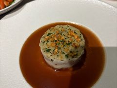 -The Georg(东华门店)