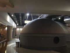 -纽斯桑拿会所(天山店)
