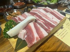 -火桶1971(购物公园店)
