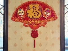 -粤秀小厨·广式早茶(辽宁路店)