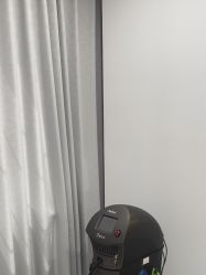 -禾丽康美医疗美容医院