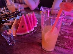 -Ton Ton吨吨小酒馆Live(观前街店)