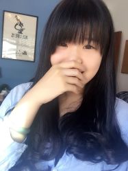 -TSO 慕尚·微潮派
