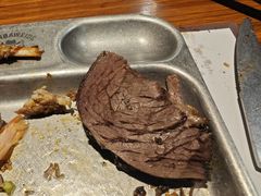 -汉巴味德(沈阳万象汇店)