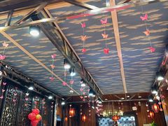 -双东酒店(东关街店)